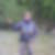 Profilbild von Claude Marbot