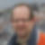 Profilbild von Stefan Angst