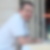 Profilbild von Rolf Hirsiger