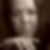 Profilbild von Tanja Seeholzer