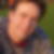 Profilbild von Alex Niklaus
