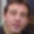 Profilbild von Stefan Wenger