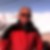 Profilbild von Peter Steiner