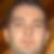 Profilbild von Rizgar Erdogan