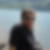 Profilbild von Martin Moser