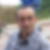 Profilbild von Kurt Naef