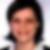 Profilbild von Jana Burian