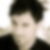 Profilbild von David Aeberli
