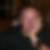 Profilbild von Daniel Fürer