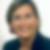 Profilbild von Rhea Beltrami