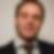 Profilbild von Florian Marc Burkhard