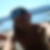 Profilbild von Markus Richener