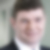 Profilbild von Erich Ullmann