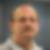 Profilbild von Peter Wespi