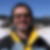 Profilbild von Thomas Kron