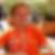 Profilbild von Peter Schmid