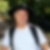 Profilbild von Urs Fraefel