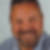 Profilbild von Peter Waldmeier
