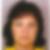 Profilbild von Sandra Koch