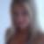 Profilbild von Seraina Hoessly