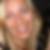 Profilbild von Andrea Buis