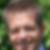 Profilbild von Heinz Glauser