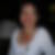 Profilbild von Monika Bertschmann