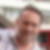 Profilbild von René Schori