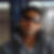 Profilbild von Sarankan Ravendran