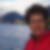 Profilbild von Irene Hollenstein