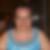 Profilbild von Andrea Haueter