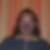 Profilbild von Fausto Cottone
