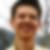Profilbild von Andreas Schmidt