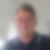 Profilbild von Josef Furrer