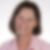 Profilbild von Elisabeth Hartmann