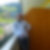 Profilbild von Jmhof Rudolf