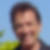 Profilbild von Philippe Horisberger
