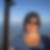 Profilbild von Angelica Isler