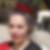 Profilbild von Jacqueline Vonlanthen