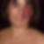 Profilbild von Denise Marras