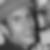 Profilbild von Michael Saur