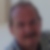 Profilbild von Andreas Wyss