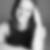 Profilbild von Angela Caravina