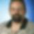Profilbild von Martin Breitenmoser