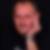 Profilbild von Patrick Braegger