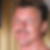 Profilbild von Michael Widmann