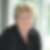 Profilbild von Doris Lohm