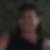 Profilbild von Denise Halter