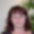 Profilbild von Anuschka Wirz