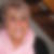 Profilbild von Magda Gallo